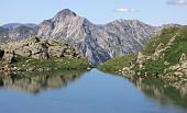 CAVALCATA SULLE CIME DELLA VAL CARISOLE - FOTOGALLERY